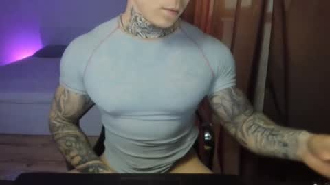 Snapshot of babylewisss chatting on May 6, 2026, 4:34 pm Amil online show from May 6, 2026, 4:34 pm