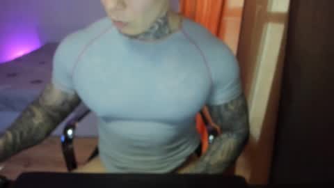 Snapshot of babylewisss chatting on May 7, 2026, 3:28 pm Amil online show from May 7, 2026, 3:28 pm