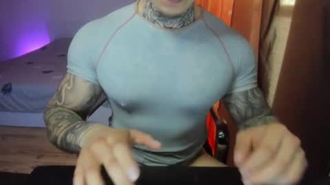 Snapshot of babylewisss chatting on May 8, 2026, 2:55 pm Amil online show from May 8, 2026, 2:55 pm