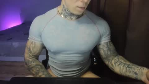 Snapshot of babylewisss chatting on May 9, 2026, 6:24 pm Amil online show from May 9, 2026, 6:24 pm