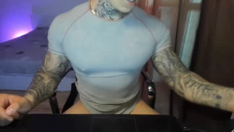 Snapshot of babylewisss chatting on May 10, 2026, 3:50 pm Amil online show from May 10, 2026, 3:50 pm