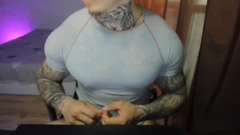 Snapshot of babylewisss chatting on May 11, 2026, 3:29 pm Amil online show from May 11, 2026, 3:29 pm