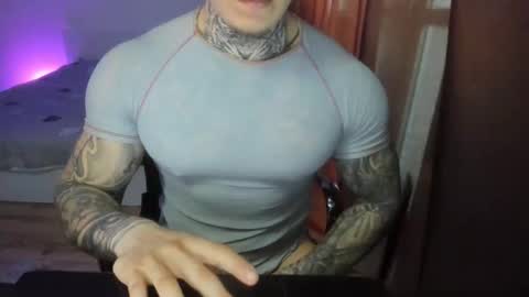 Snapshot of babylewisss chatting on May 12, 2026, 4:04 pm Amil online show from May 12, 2026, 4:04 pm