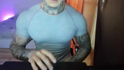 Snapshot of babylewisss chatting on May 13, 2026, 10:12 am Amil online show from May 13, 2026, 10:12 am