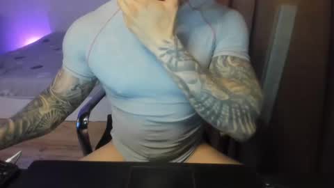 Snapshot of babylewisss chatting on May 14, 2026, 4:58 pm Amil online show from May 14, 2026, 4:58 pm