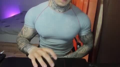 Snapshot of babylewisss chatting on May 16, 2026, 3:22 pm Amil online show from May 16, 2026, 3:22 pm