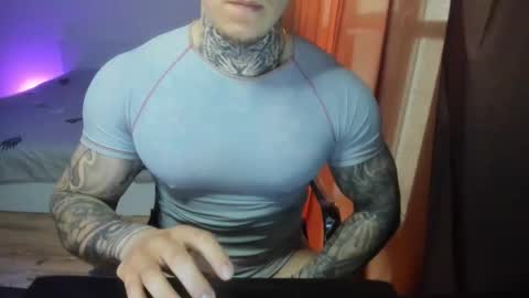 Snapshot of babylewisss chatting on May 17, 2026, 1:51 pm Amil online show from May 17, 2026, 1:51 pm