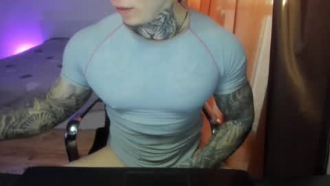 Snapshot of babylewisss chatting on May 18, 2026, 2:56 pm Amil online show from May 18, 2026, 2:56 pm