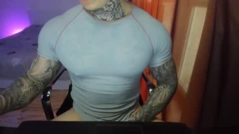 Snapshot of babylewisss chatting on May 19, 2026, 3:51 pm Amil online show from May 19, 2026, 3:51 pm