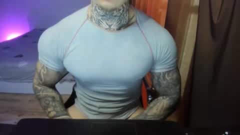 Snapshot of babylewisss chatting on May 20, 2026, 2:34 pm Amil online show from May 20, 2026, 2:34 pm