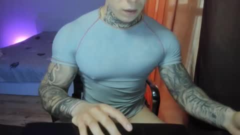 Snapshot of babylewisss chatting on May 21, 2026, 2:13 pm Amil online show from May 21, 2026, 2:13 pm