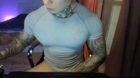 Snapshot of babylewisss chatting on May 22, 2026, 3:17 pm Amil online show from May 22, 2026, 3:17 pm