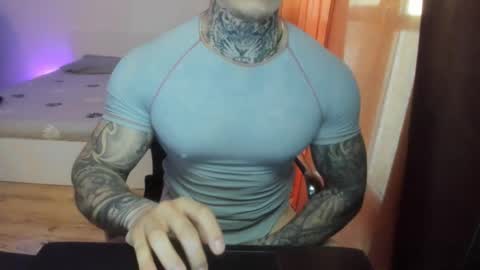 Snapshot of babylewisss chatting on May 24, 2026, 2:00 pm Amil online show from May 24, 2026, 2:00 pm