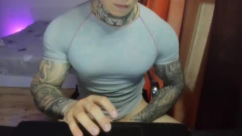 Snapshot of babylewisss chatting on May 25, 2026, 3:40 pm Amil online show from May 25, 2026, 3:40 pm