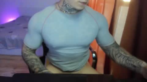 Snapshot of babylewisss chatting on May 26, 2026, 2:13 pm Amil online show from May 26, 2026, 2:13 pm