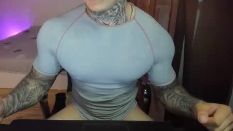 Snapshot of babylewisss chatting on May 27, 2026, 4:48 pm Amil online show from May 27, 2026, 4:48 pm