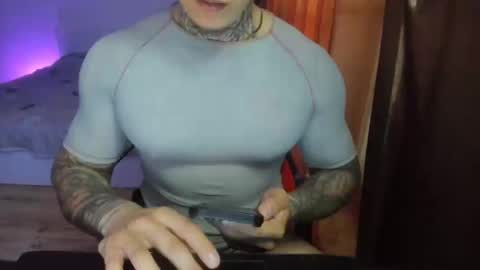 Snapshot of babylewisss chatting on May 28, 2026, 3:42 pm Amil online show from May 28, 2026, 3:42 pm