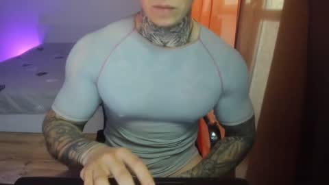 Snapshot of babylewisss chatting on May 30, 2026, 7:38 am Amil online show from May 30, 2026, 7:38 am