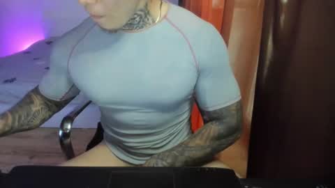 Snapshot of babylewisss chatting on May 31, 2026, 1:18 pm Amil online show from May 31, 2026, 1:18 pm