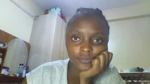 Snapshot of babylisah chatting on September 17, 2025, 8:54 pm Babylisah online show from September 17, 2025, 8:54 pm