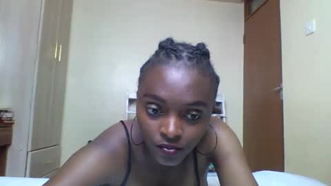 Snapshot of babylisah chatting on September 18, 2025, 9:00 am Babylisah online show from September 18, 2025, 9:00 am