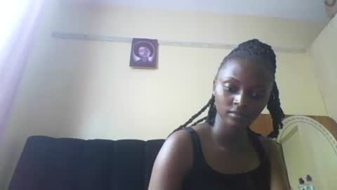 Snapshot of babylisah chatting on October 4, 2025, 11:08 am Babylisah online show from October 4, 2025, 11:08 am