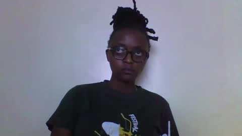 Snapshot of babylisah chatting on April 21, 2026, 12:22 pm Babylisah online show from April 21, 2026, 12:22 pm