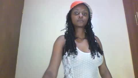 Snapshot of babylisah chatting on April 30, 2026, 12:39 am Babylisah online show from April 30, 2026, 12:39 am