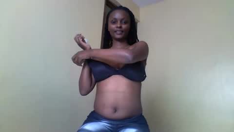 Snapshot of babylisah chatting on May 4, 2026, 12:45 pm Babylisah online show from May 4, 2026, 12:45 pm