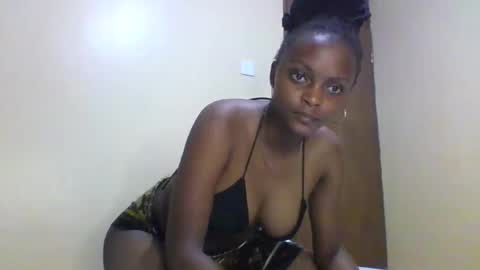 Snapshot of babylisah chatting on May 5, 2026, 2:41 am Babylisah online show from May 5, 2026, 2:41 am