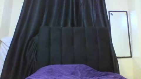 Snapshot of babylisah chatting on May 6, 2026, 1:47 am Babylisah online show from May 6, 2026, 1:47 am