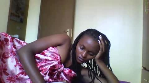 Snapshot of babylisah chatting on May 15, 2026, 9:38 am Babylisah online show from May 15, 2026, 9:38 am