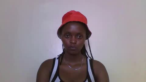 Snapshot of babylisah chatting on May 19, 2026, 10:10 am Babylisah online show from May 19, 2026, 10:10 am