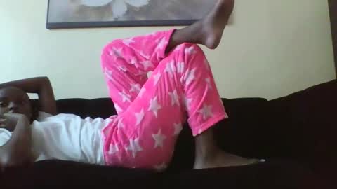 Snapshot of babylisah chatting on May 22, 2026, 11:05 am Babylisah online show from May 22, 2026, 11:05 am