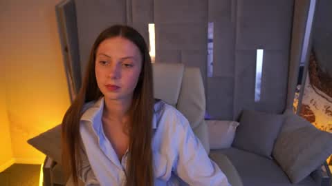 Lady Vi online show from July 8, 2026, 7:29 pm
