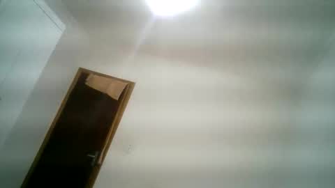 babyluna16 online show from October 3, 2025, 11:57 pm