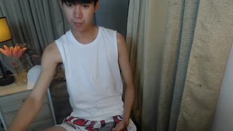 call me james online show from March 3, 2025, 7:21 am