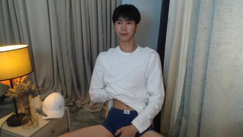 call me james online show from March 8, 2025, 3:06 am