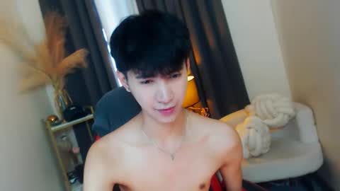 call me james online show from November 27, 2025, 6:04 am