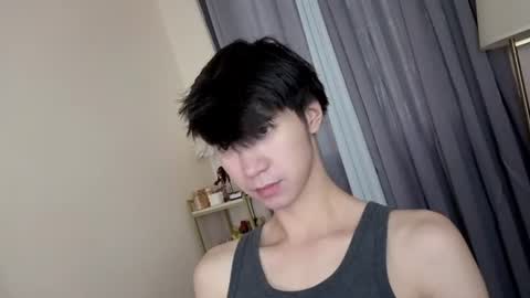 Snapshot of babymasterbater chatting on June 23, 2026, 2:20 am call me james online show from June 23, 2026, 2:20 am