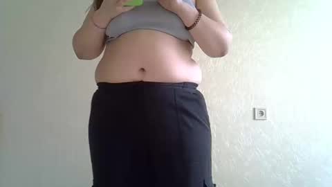 babymom1 online show from February 23, 2025, 7:55 am