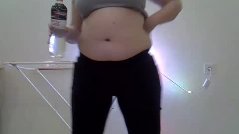 babymom1 online show from February 28, 2025, 8:39 pm