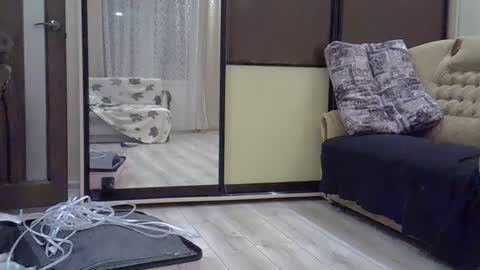 babymom1 online show from February 28, 2025, 11:45 pm