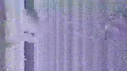 babymom1 online show from March 6, 2025, 10:36 pm