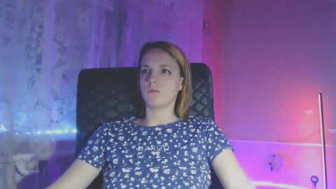 Sonya online show from February 21, 2025, 12:49 am