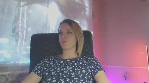 Sonya online show from February 23, 2025, 6:17 am