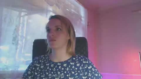 Sonya online show from February 24, 2025, 6:27 am