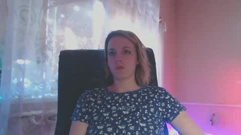 Sonya online show from March 5, 2025, 5:18 am