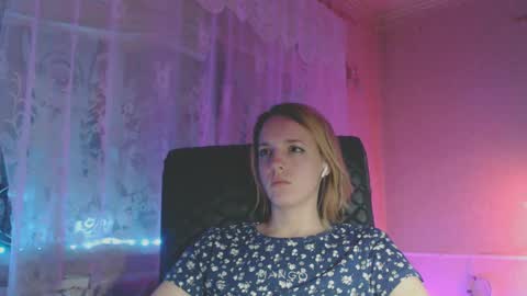 Sonya online show from March 6, 2025, 12:54 am