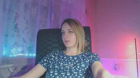 Sonya online show from March 7, 2025, 8:00 pm